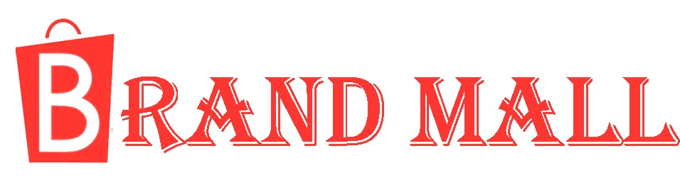 BrandMall.com.bd