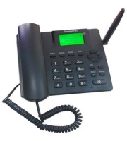 GSM Dual Sim Telephone
