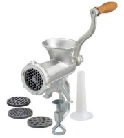 Meat Mincer Grinder - Havu Duty