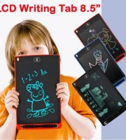 8.5" LCD Writing Tablet