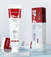 (২পিচ)SP-4 Toothpaste - Ultra Probiotic