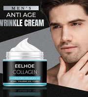EELHOE Collagen Anti-Aging Wrinkle Cream